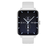 myPhone Watch Classic 2 Silver - 1261140 - zdjęcie 2